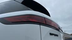 Land Rover Range Rover Sport 3.0 D300 Dynamic SE 5dr Auto Diesel Estate